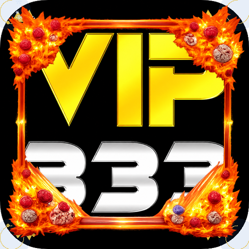 vip333 — mitra unggulan