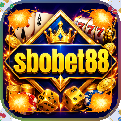 sbobet88 — galeri pratinjau - APK Resmi