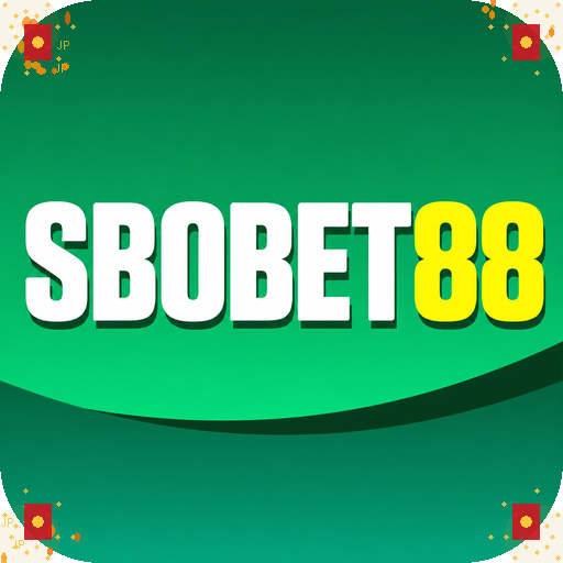sbobet88 — galeri pratinjau Resmi APK